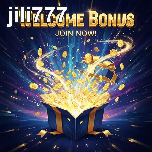 VIP services at Jili777 for an enhanced gaming experience - jili777