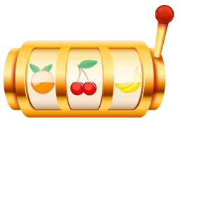 jili777 special highlight